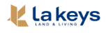 La Keys